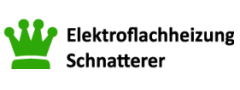 Elektroflachheizung 10% Gutscheincode auf alles ❤️