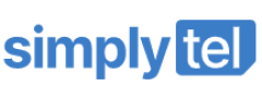 simplytel Günstige LTE Smartphone Tarife