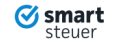 smartsteuer 20% Gutschein ❤️