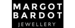 MARGOT BARDOT 