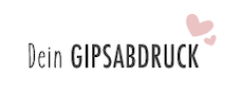 Dein GIBSABDRUCK 10% Gutscheincode auf Deine Bestellung ❤️