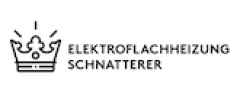 ELEKTROFLACHHEIZUNG SCHNATTERER 10% Gutschein auf alles ❤️