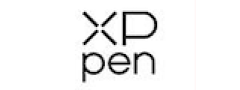 XPpen 20% Gutschein für Studenten & Lehrkräfte