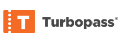 Turbopass 5% Gutscheincode ❤️
