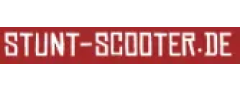 STUNT-SCOOTER.DE 5% Rabattcode auf alles ❤️