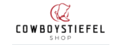 COWBOYSTIEFEL SHOP Gutschein mit 10% Rabatt auf alles ❤️