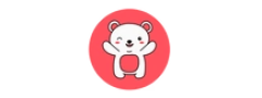 Teddy Licht 10% Rabattcode auf Deine Bestellung ❤️