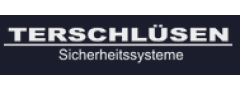 TERSCHLÜSEN 3% Gutschein auf alles ❤️