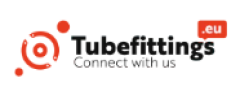 Tubefittings.eu 5% Gutscheincode auf alle Produkte ❤️