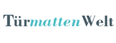 Türmatten Welt Gestalten Sie Ihre eigene Türmatte