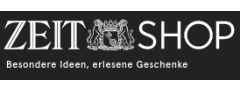 ZEIT SHOP 10€ Gutscheincode auf alles ❤️