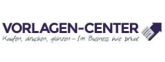 Vorlagen-Center 10% Gutscheincode auf das gesamte Sortiment