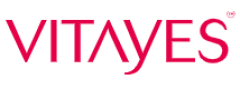 VITAYES 10% Gutschein auf Ihre Bestellung ❤️