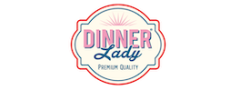 Vape DINNER Lady 10% Gutschein auf alles ❤️