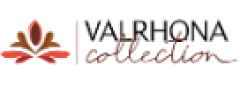 VALRHONA collection 5€ Gutschein auf Ihre Bestellung ❤️