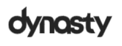 dynasty Bis zu 30% Rabatt auf ausgewählte Artikel
