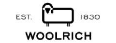 WOOLRICH Bis zu 60% Rabatt im Sale