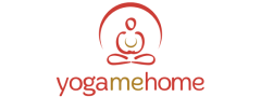 yogamehome 25% Gutschein auf Jahres-Mitgliedschaft ❤️