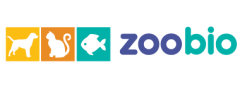 zoobio 