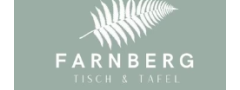 Farnberg Hochwertige Heimtextilien zum günstigen Preis