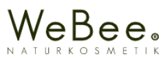 WeBee 
