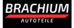 Brachium Autoteile