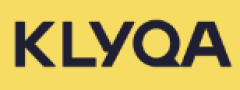 KLYQA 10% Gutschein auf alles ❤️