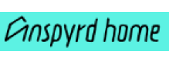 inspyrd home