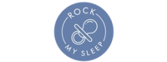 ROCK MY SLEEP 5€ Gutscheincode ❤️