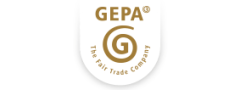 GEPA Bis zu 60% Rabatt auf ausgewählte Produkte