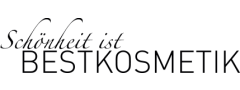 BESTKOSMETIK 10% Rabattcode auf alles ❤️ ohne MBW
