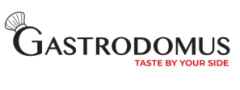 GASTRODOMUS Bis zu 50% Rabatt auf ausgewählte Artikel