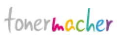 tonermacher Gutscheincode für versandkostenfreie Lieferung von allen Lexmark Druckern