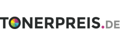 TONERPREIS.DE Gratis Versand für Ampertec Artikel