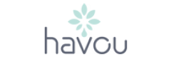 havou