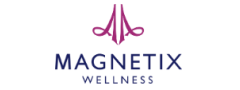 MAGNETIX WELLNESS Bis zu 70% Rabatt ❤️ auf ausgewählten Schmuck