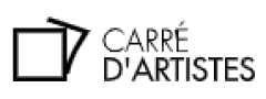 CARRÉ D'ARTISTES 15€ Gutscheincode auf alles ❤️