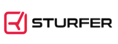 STURFER Ergonomischer Bürostuhl der nächsten Generation