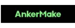AnkerMake 10% Gutschein ❤️