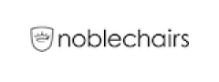 noblechairs Premium Gaming Stühle zum besten Preis ❤️