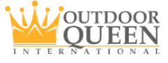 OUTDOOR QUEEN Gutschein mit 10% Rabatt auf Alles ❤️