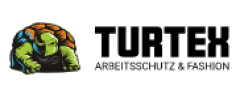 TURTEX Bis zu 30% Rabatt im Outlet