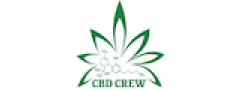 CBD Crew