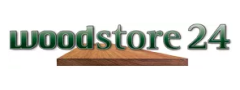 woodstore24 50€ Gutscheincode ❤️