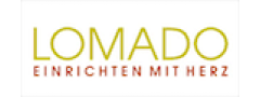 Lomado 5% Gutscheincode auf alles ❤️