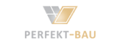 PERFEKT-BAU 5% Rabattcode auf Roto R8 Dachfenster ❤️
