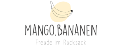 MANGO.BANANEN 15% Gutschein auf alles ❤️