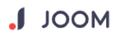 Joom 5% Gutscheincode auf Ihre Bestellung