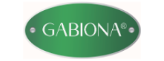 GABIONA Gutscheincode mit 10% Rabatt auf alles ❤️