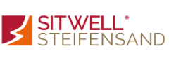 SITWELL 3% Rabatt bei Zahlung per Vorkasse